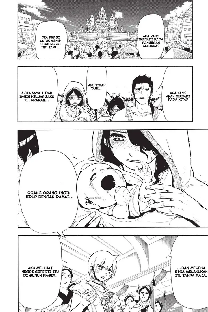 image-komik-magi-chapter-62-13/18