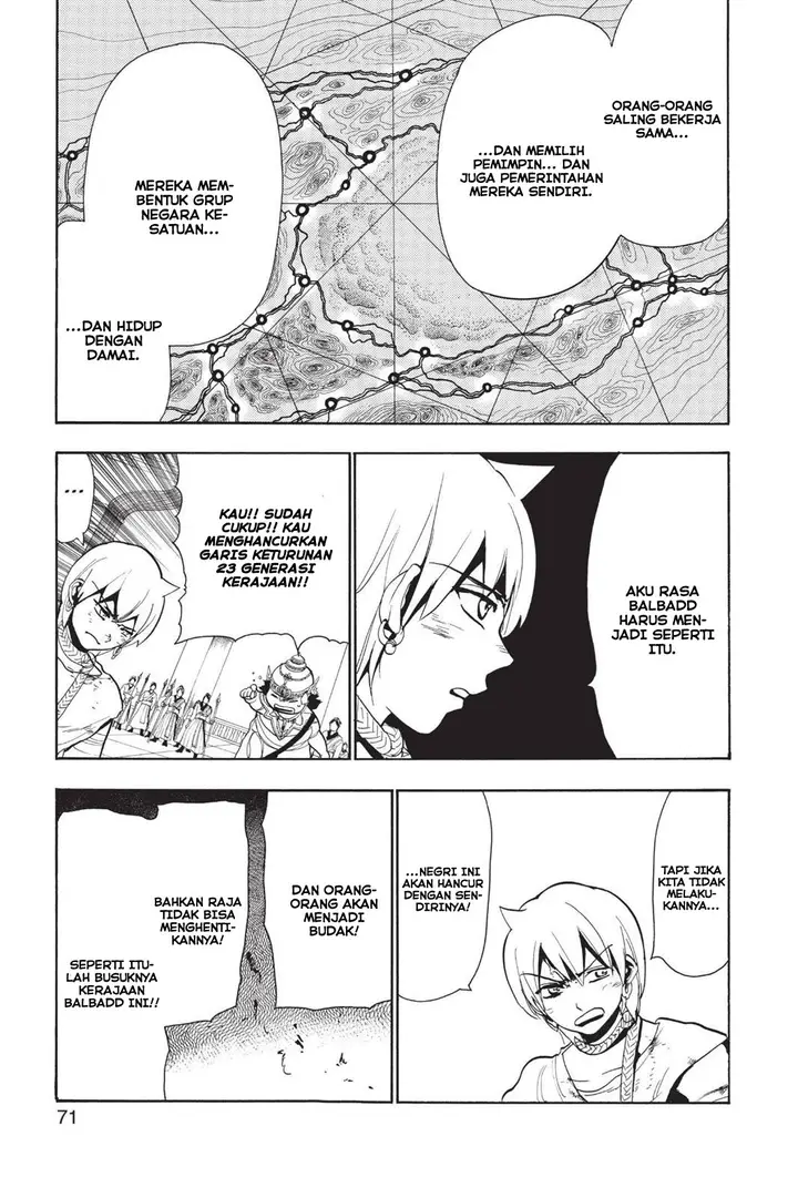 image-komik-magi-chapter-62-14/18