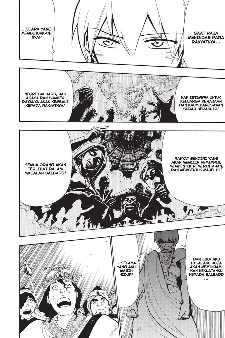 image-komik-magi-chapter-62-15/18