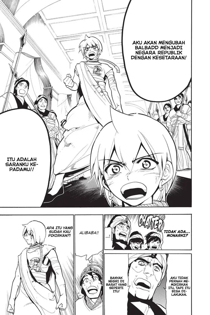 image-komik-magi-chapter-62-16/18