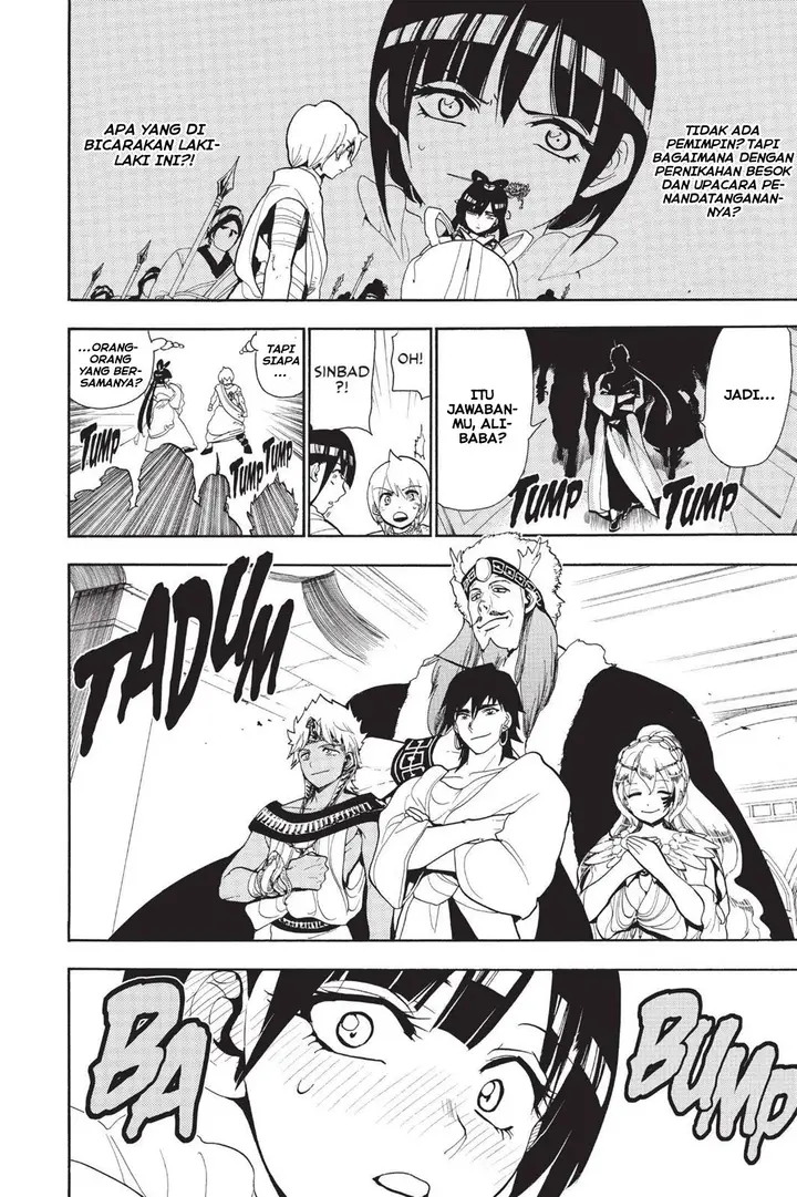 image-komik-magi-chapter-62-17/18