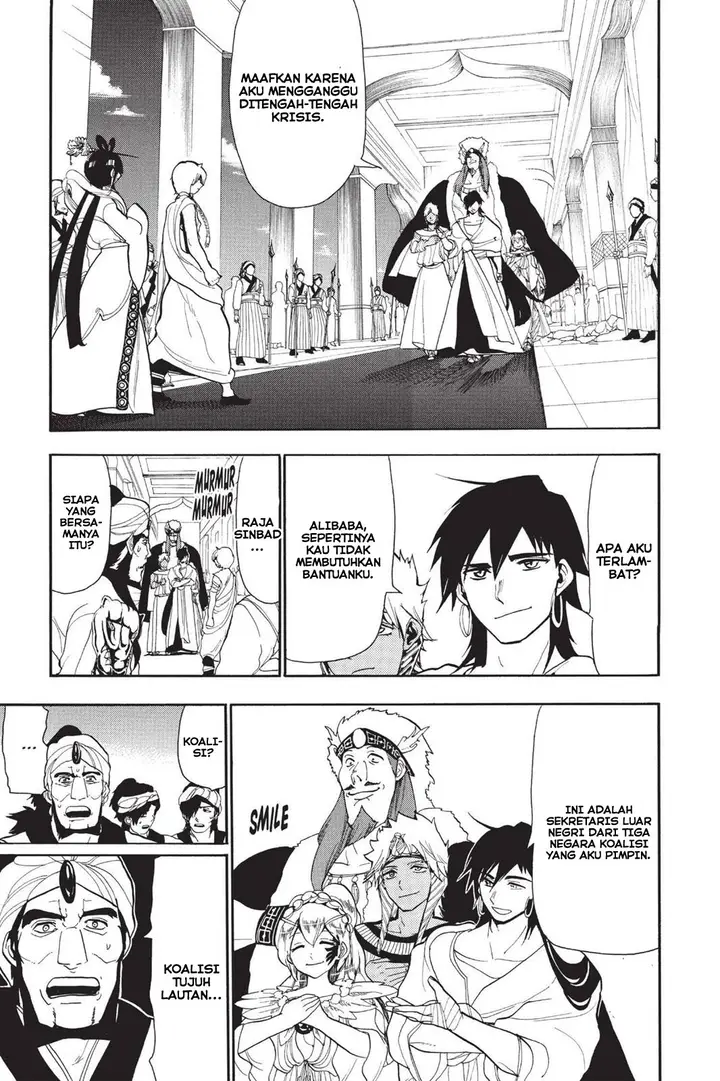 image-komik-magi-chapter-63-2/18