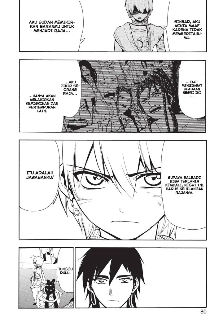 image-komik-magi-chapter-63-5/18