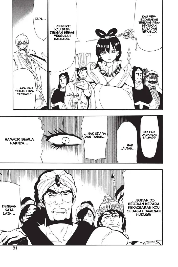 image-komik-magi-chapter-63-6/18