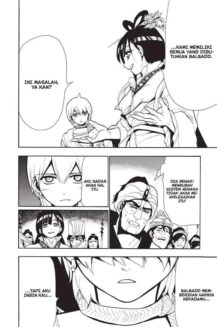 image-komik-magi-chapter-63-7/18
