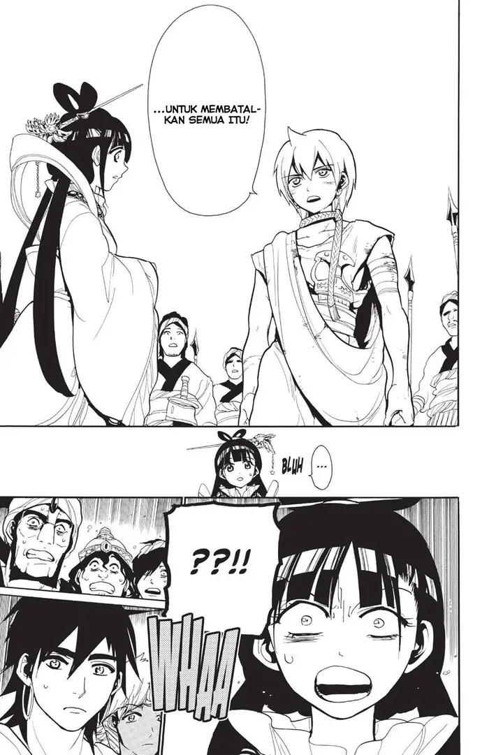 image-komik-magi-chapter-63-8/18