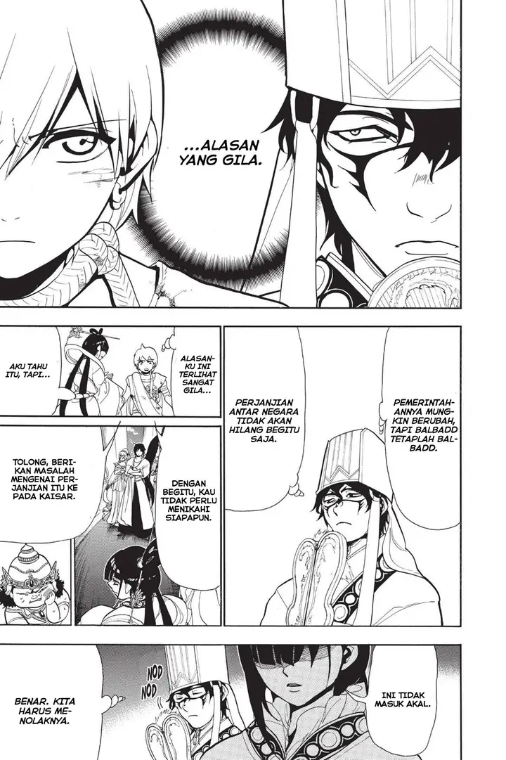 image-komik-magi-chapter-63-10/18