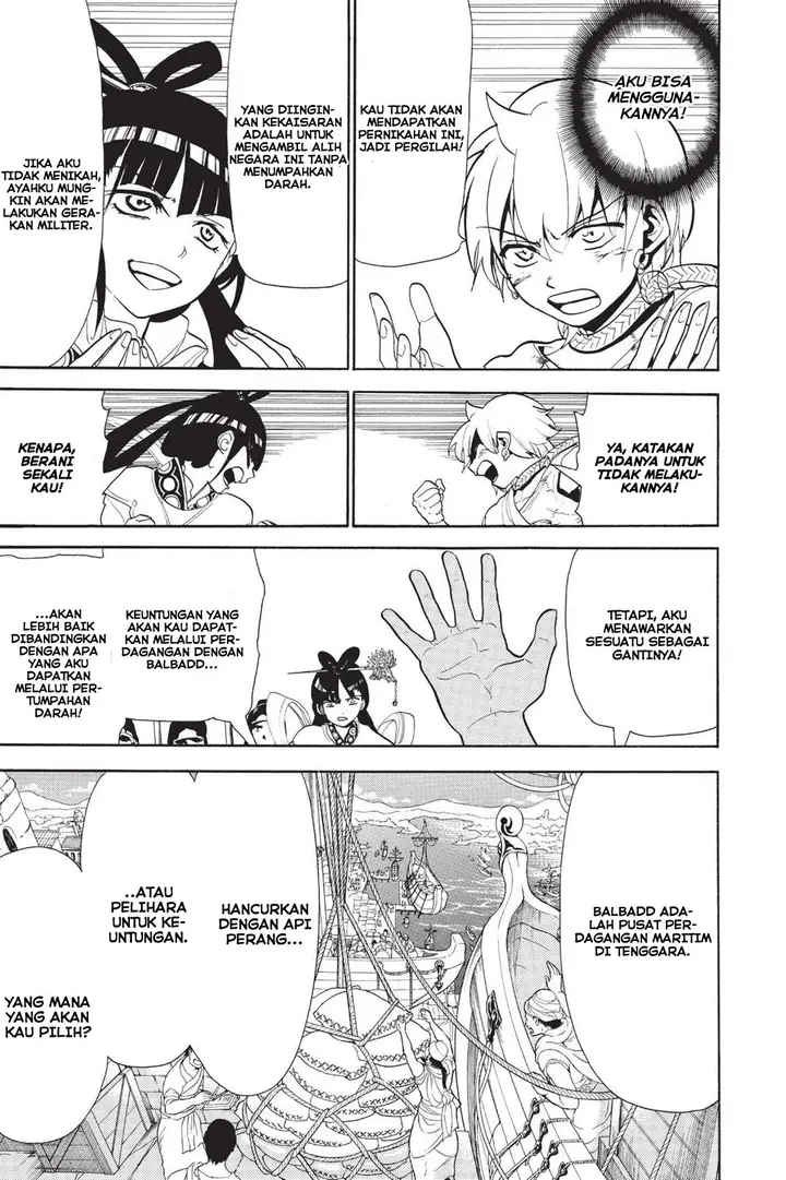 image-komik-magi-chapter-63-12/18