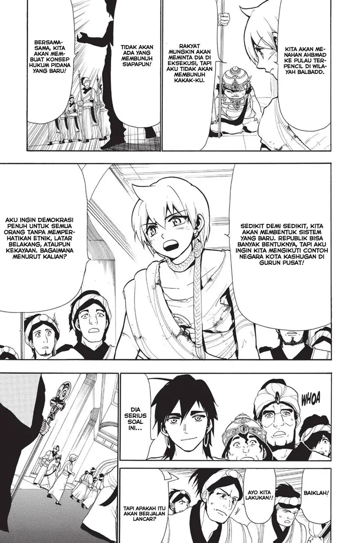 image-komik-magi-chapter-64-4/17