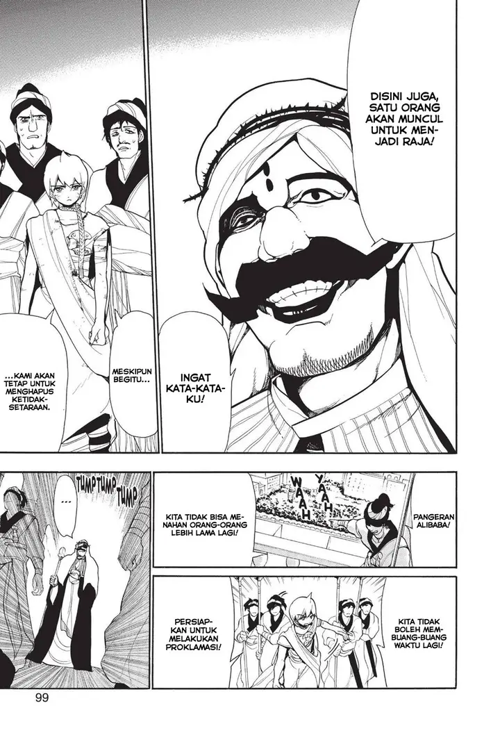 image-komik-magi-chapter-64-6/17