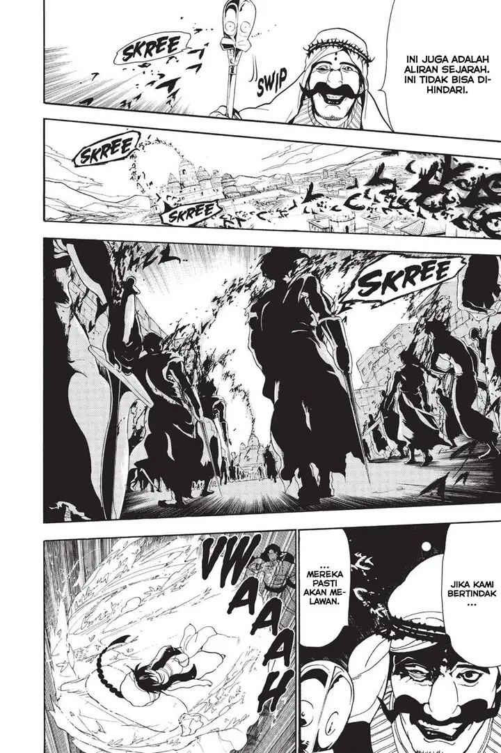 image-komik-magi-chapter-64-7/17