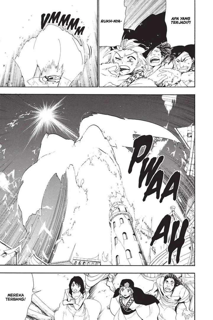 image-komik-magi-chapter-64-8/17