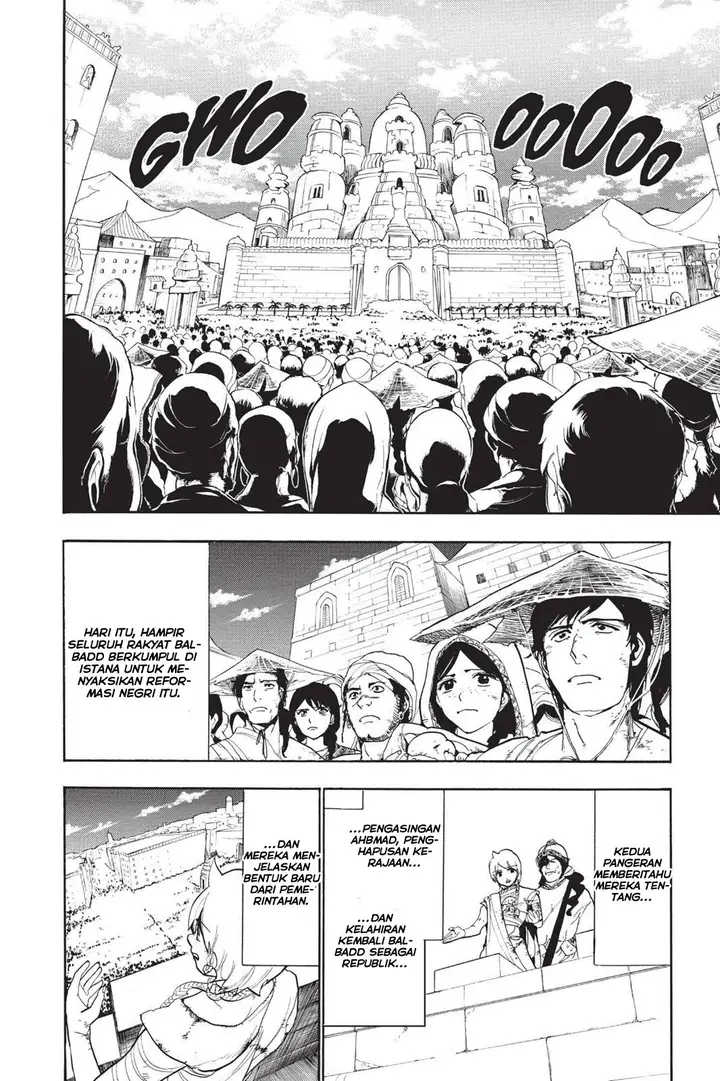 image-komik-magi-chapter-64-9/17