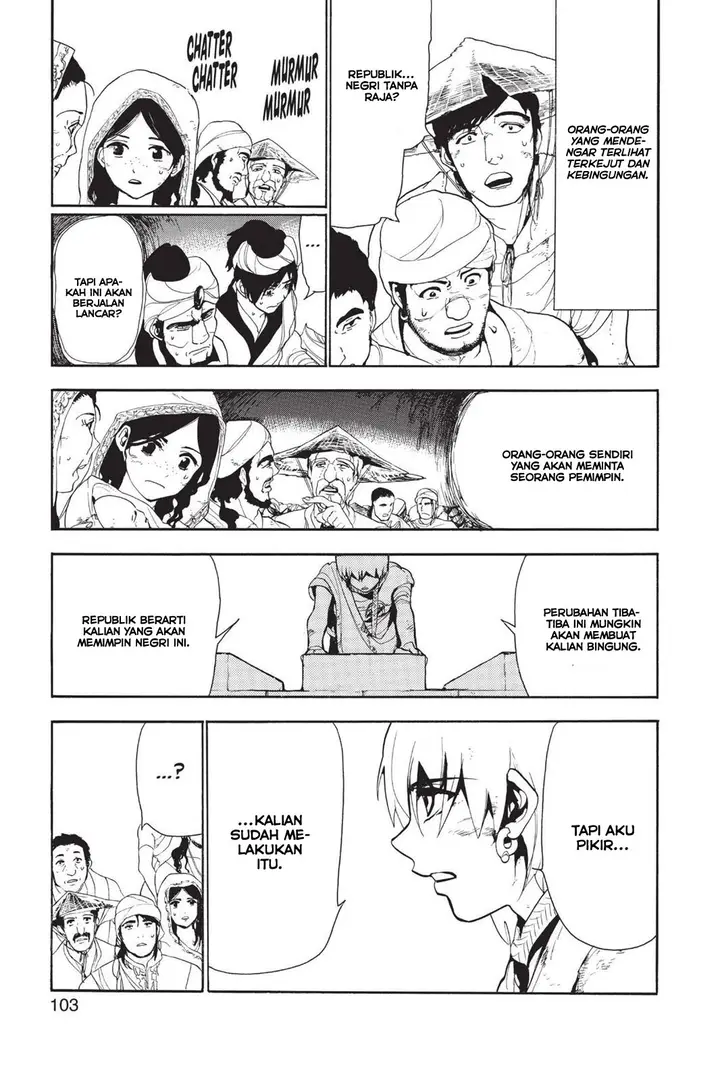 image-komik-magi-chapter-64-10/17