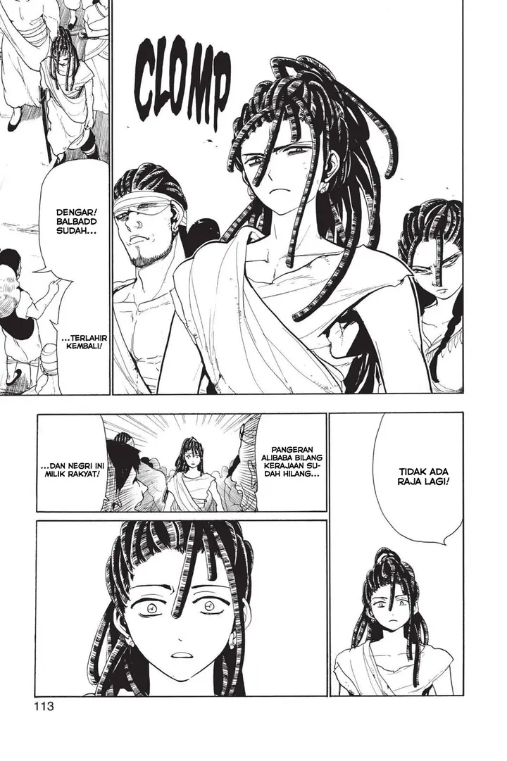 image-komik-magi-chapter-65-2/18