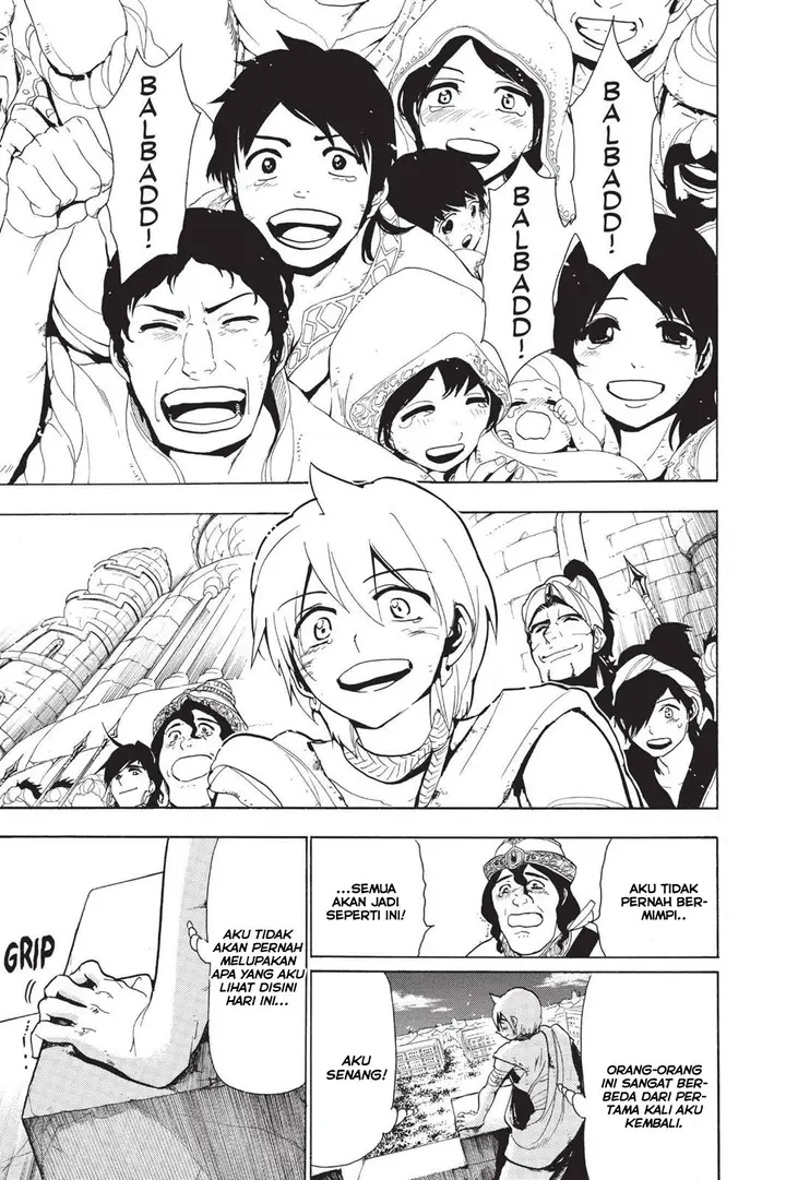 image-komik-magi-chapter-65-4/18