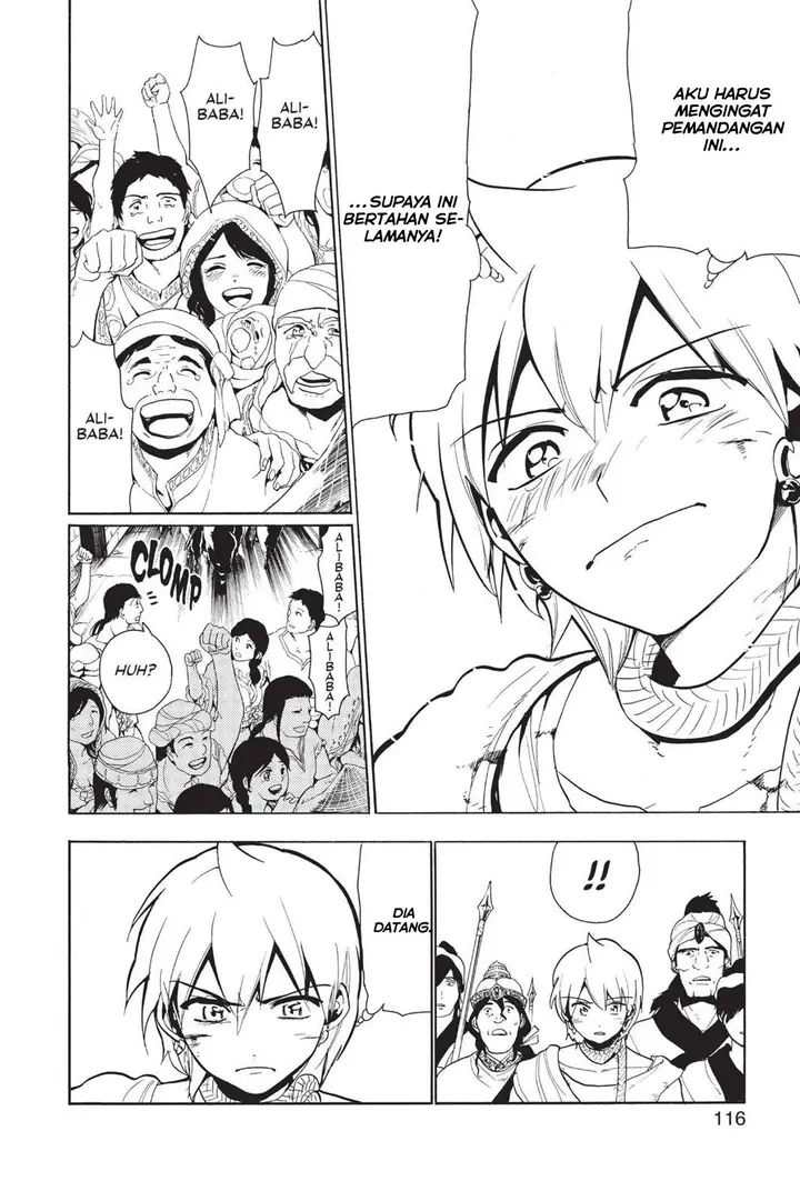 image-komik-magi-chapter-65-5/18