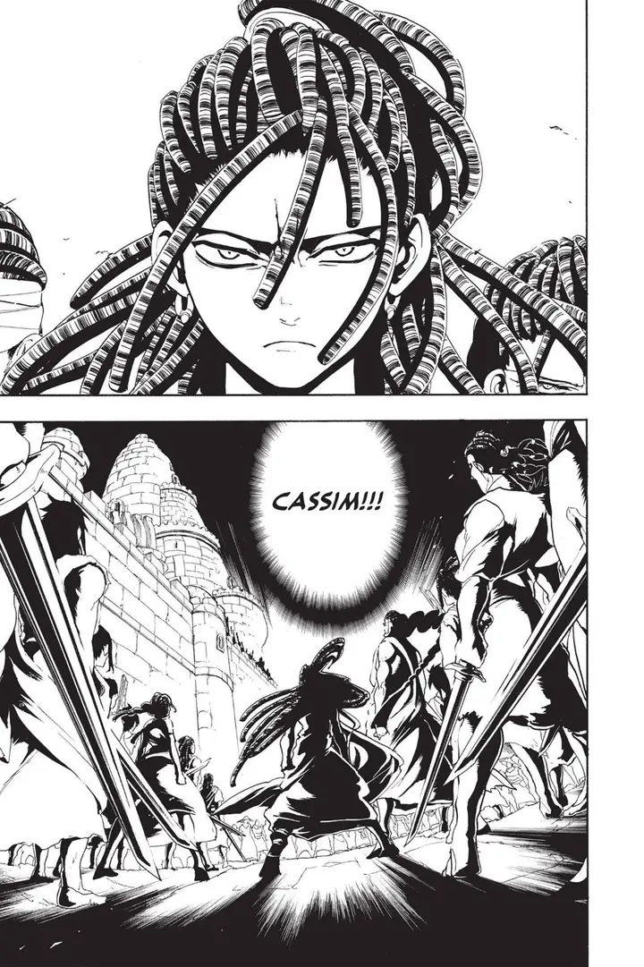 image-komik-magi-chapter-65-6/18