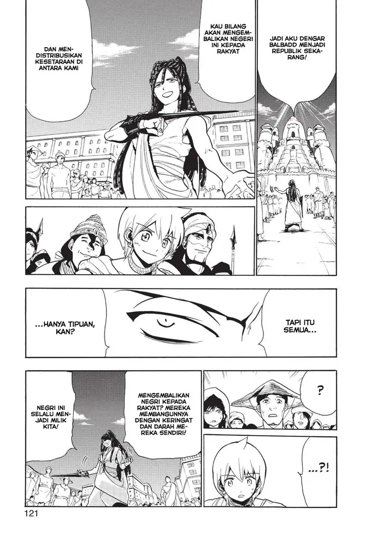 image-komik-magi-chapter-65-10/18