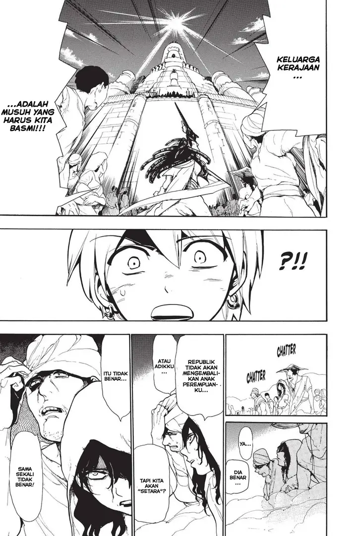 image-komik-magi-chapter-65-12/18