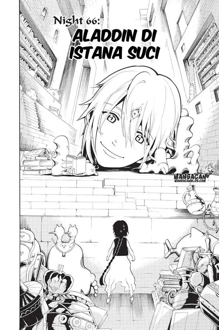 image-komik-magi-chapter-66-1/18