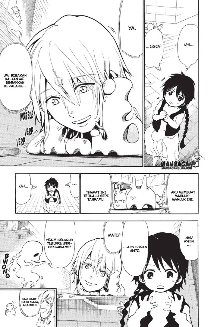 image-komik-magi-chapter-66-2/18