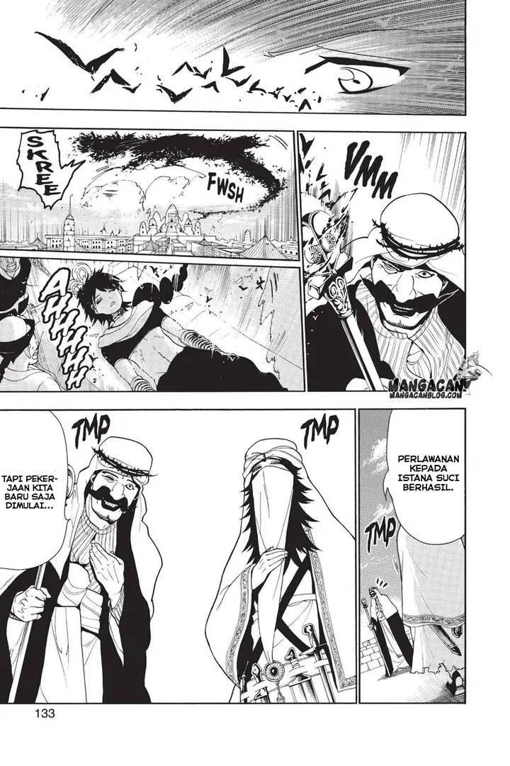 image-komik-magi-chapter-66-4/18