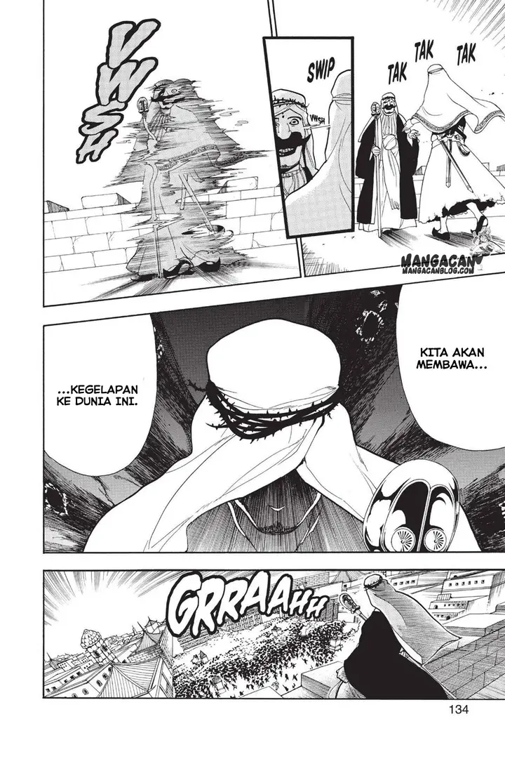 image-komik-magi-chapter-66-5/18