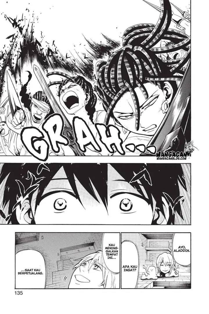 image-komik-magi-chapter-66-6/18