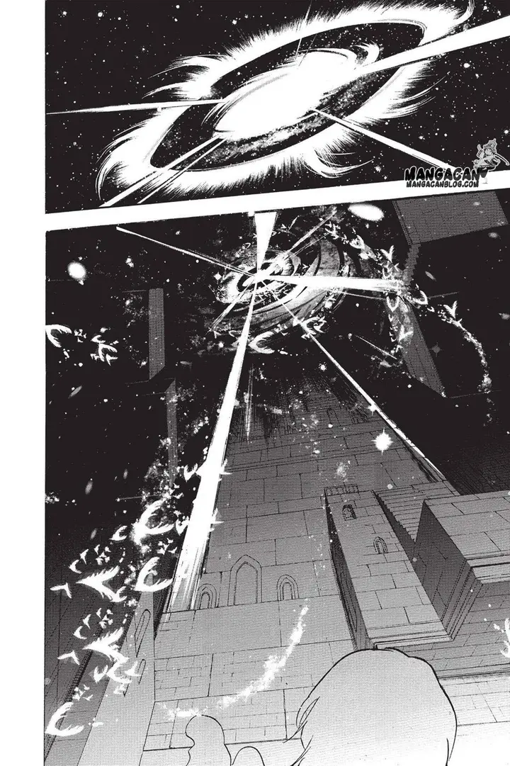 image-komik-magi-chapter-66-7/18