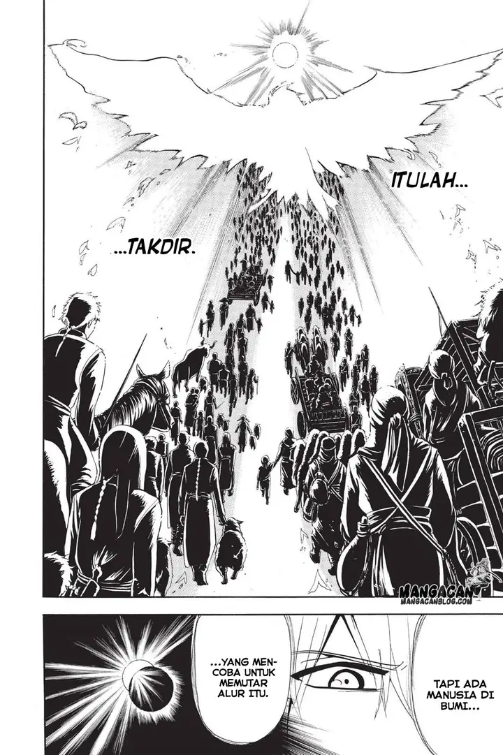 image-komik-magi-chapter-66-9/18