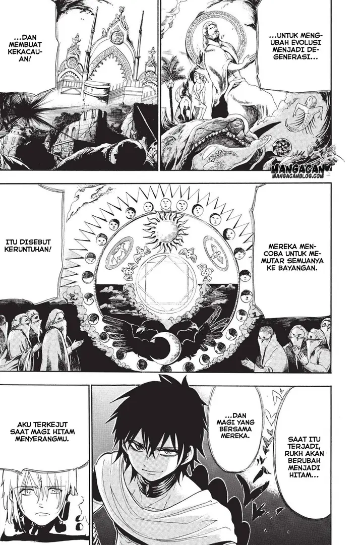 image-komik-magi-chapter-66-10/18