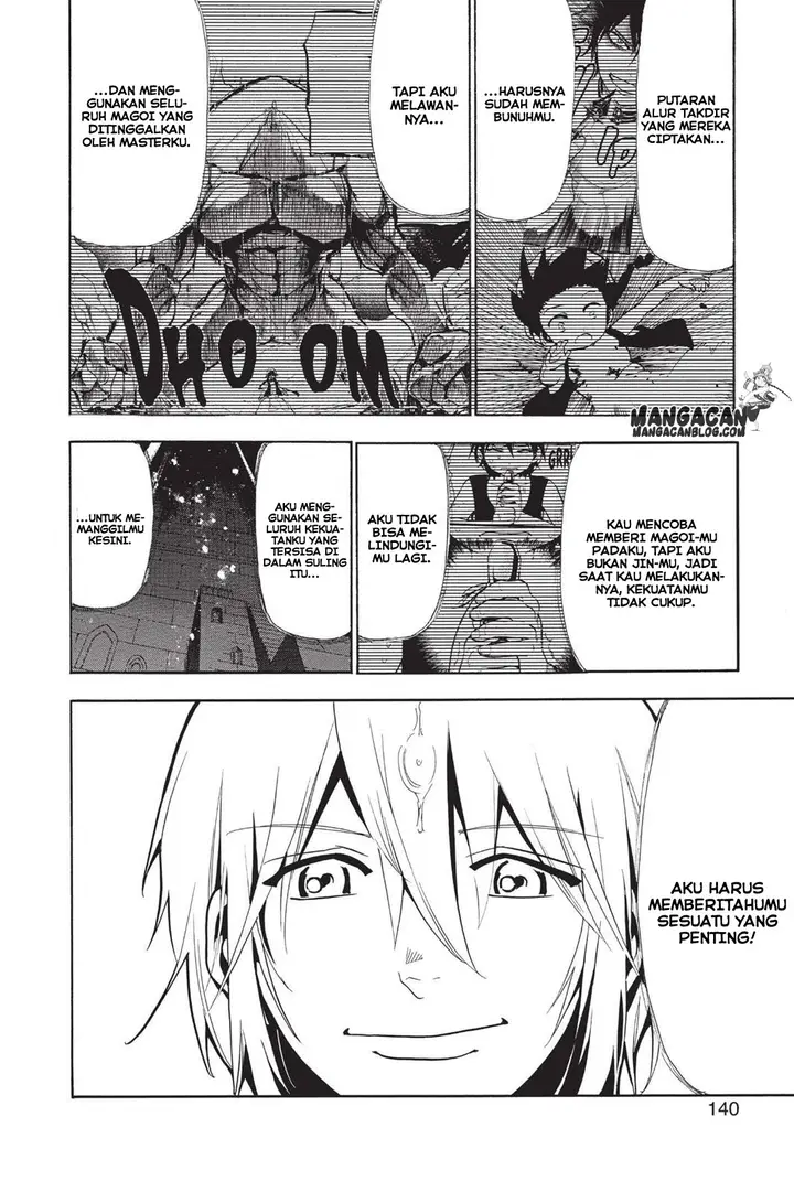 image-komik-magi-chapter-66-11/18