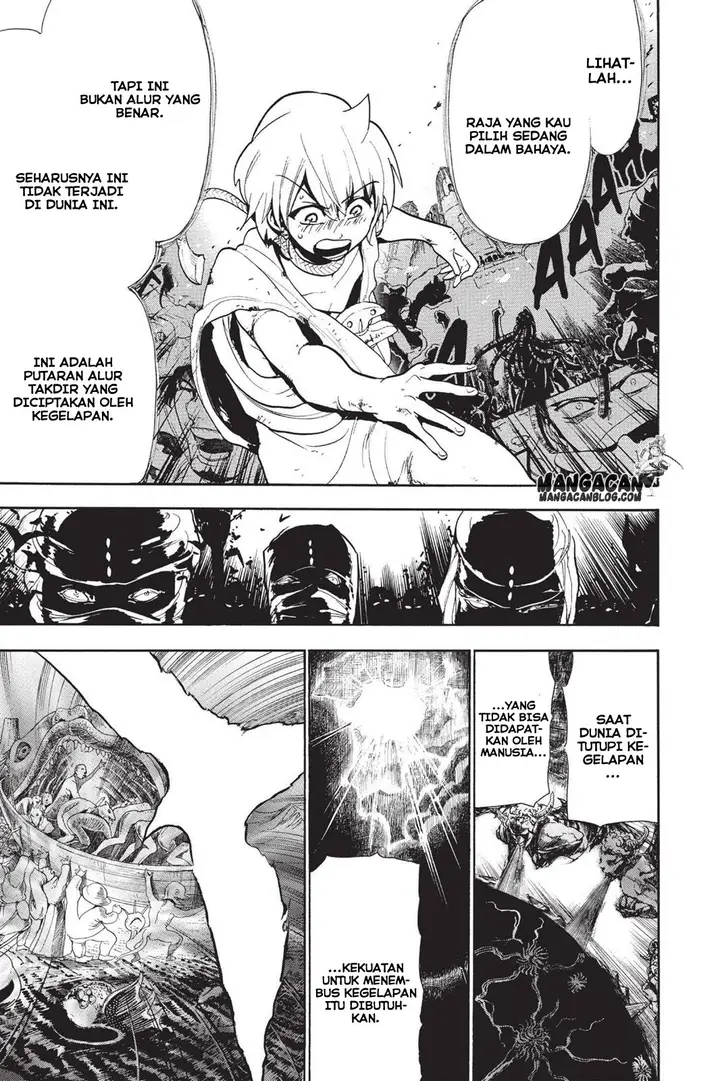 image-komik-magi-chapter-66-12/18