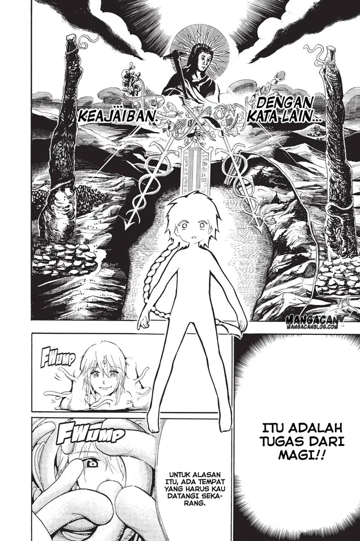 image-komik-magi-chapter-66-13/18