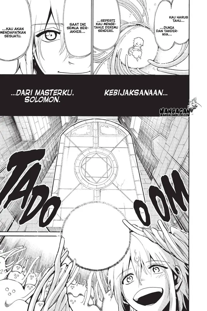 image-komik-magi-chapter-66-14/18