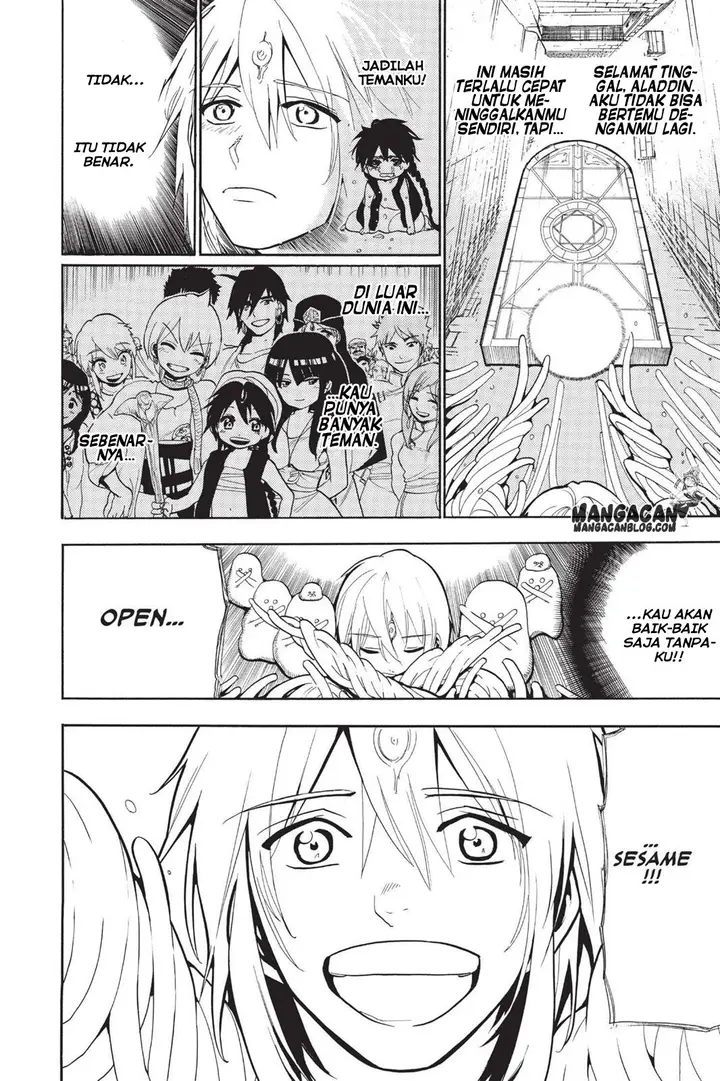image-komik-magi-chapter-66-15/18