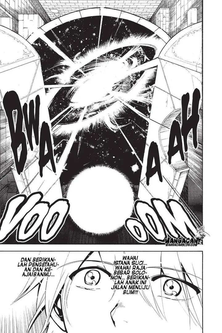 image-komik-magi-chapter-66-16/18