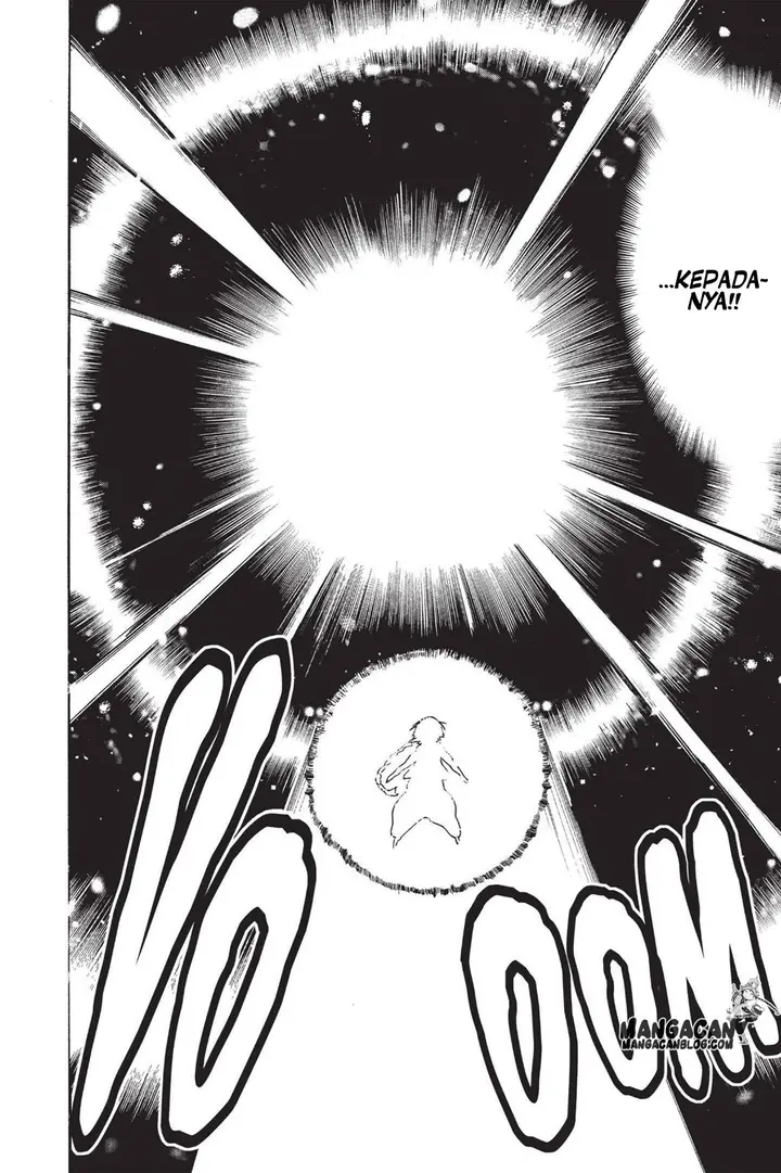 image-komik-magi-chapter-66-17/18