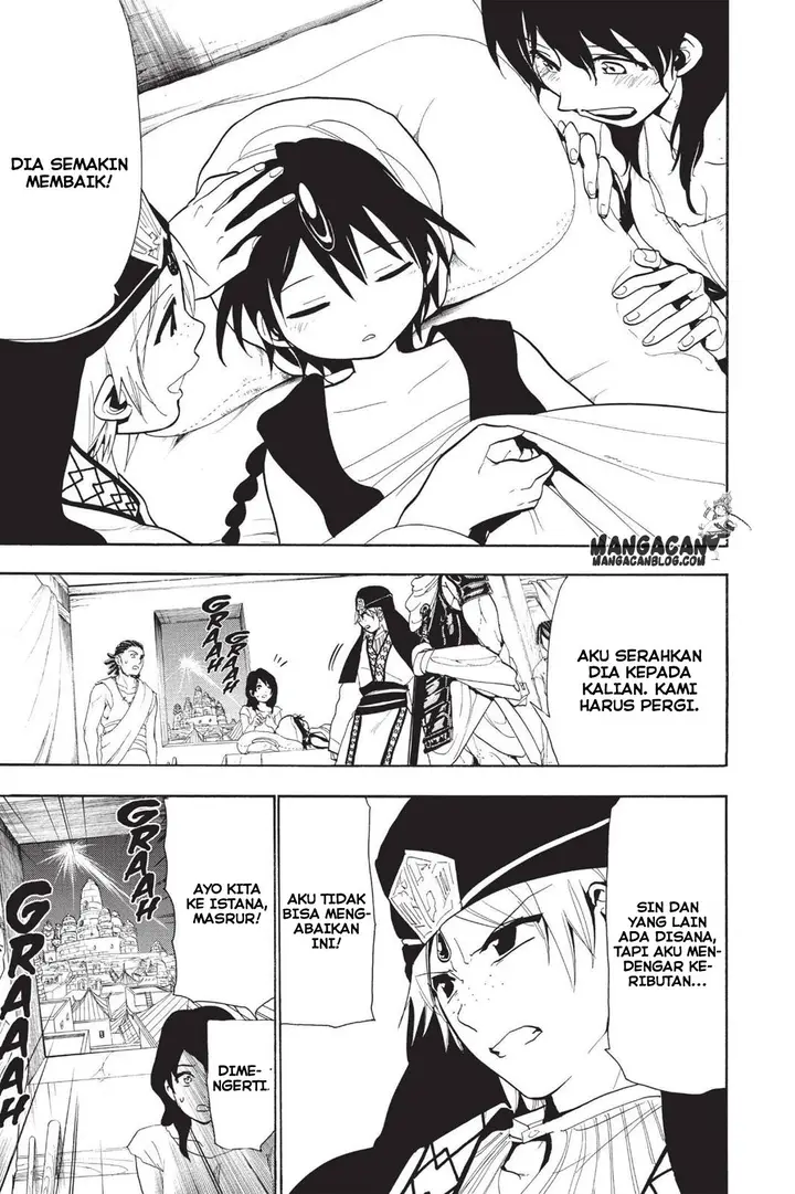 image-komik-magi-chapter-67-2/18