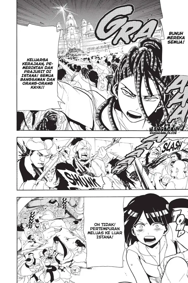 image-komik-magi-chapter-67-3/18