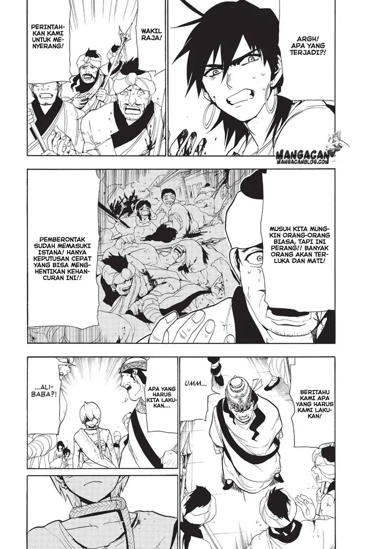 image-komik-magi-chapter-67-4/18