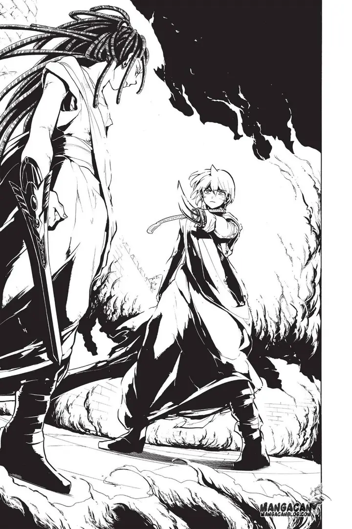 image-komik-magi-chapter-67-8/18
