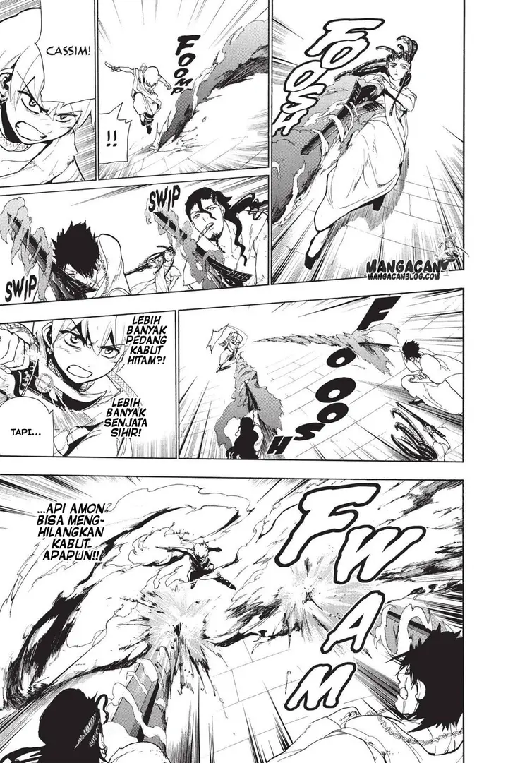 image-komik-magi-chapter-67-12/18