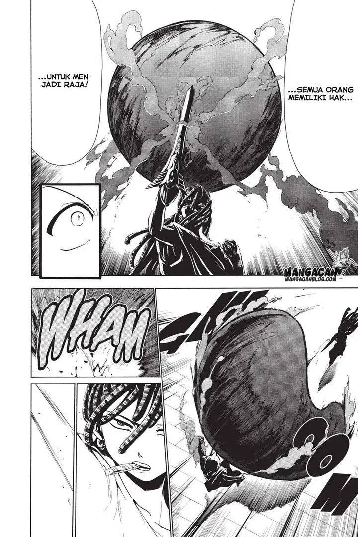 image-komik-magi-chapter-67-15/18