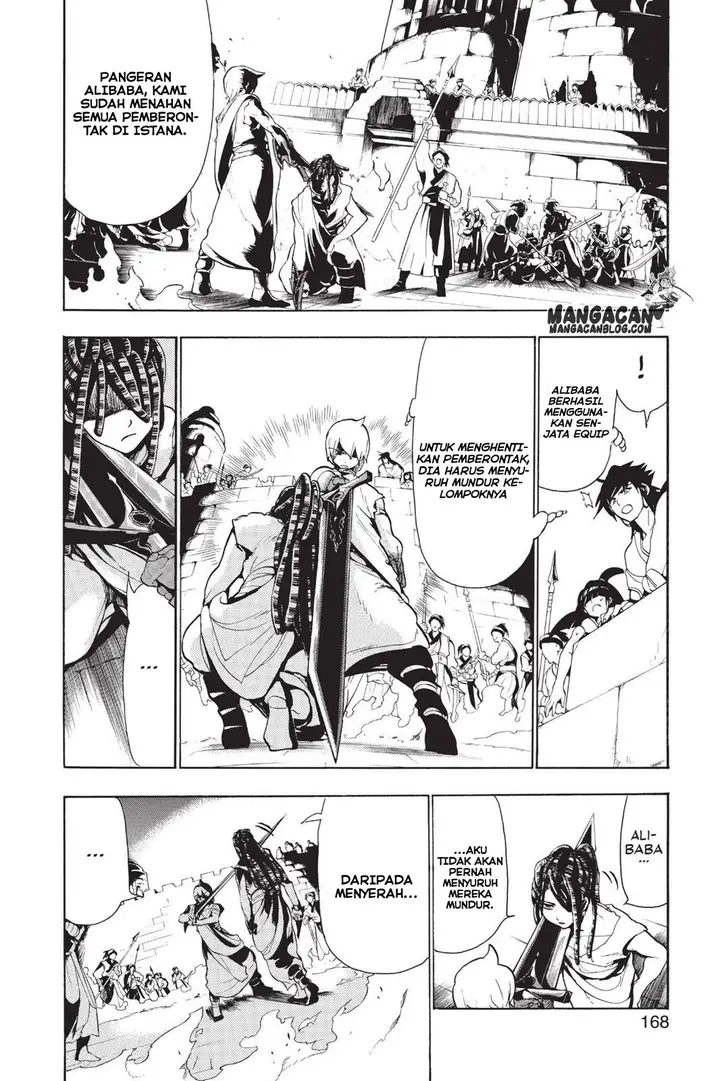 image-komik-magi-chapter-68-3/17