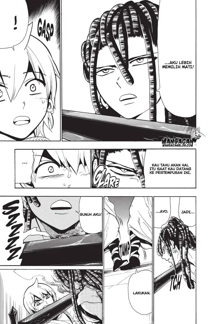 image-komik-magi-chapter-68-4/17