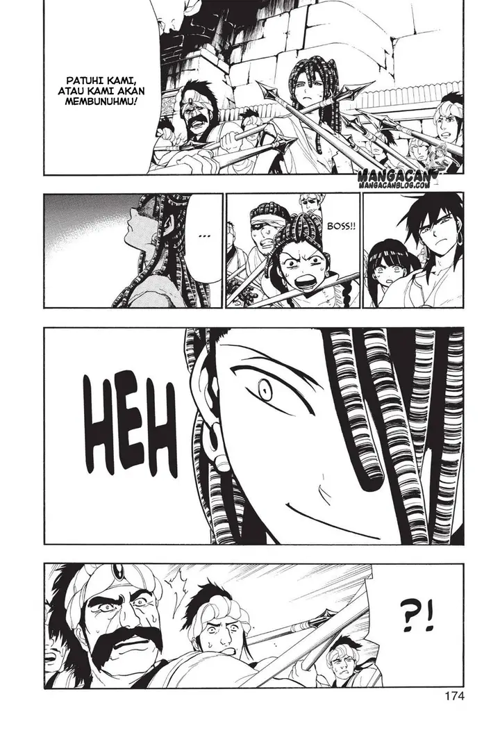 image-komik-magi-chapter-68-9/17