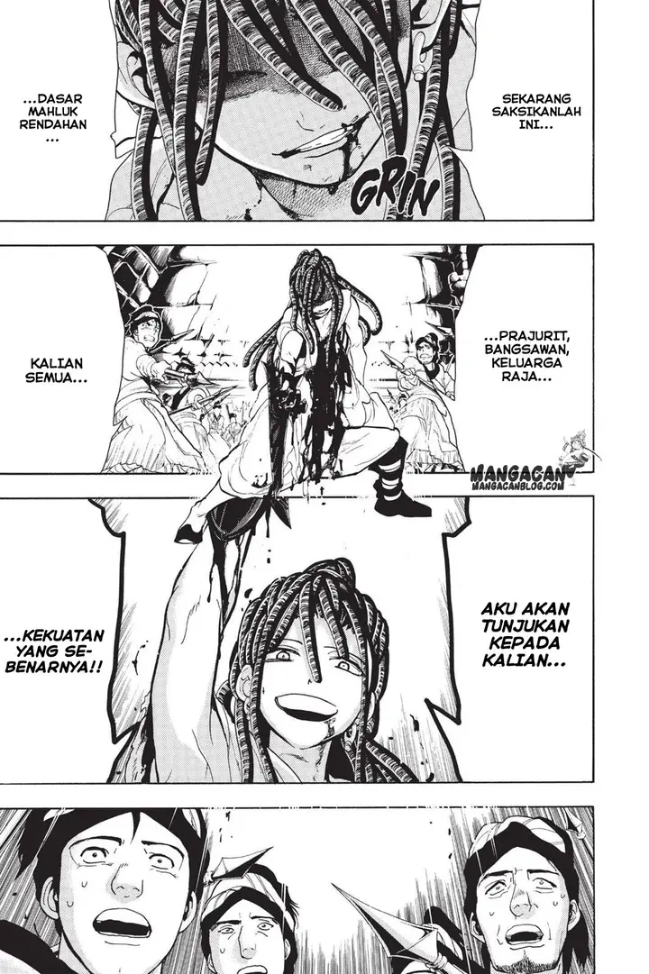 image-komik-magi-chapter-68-12/17