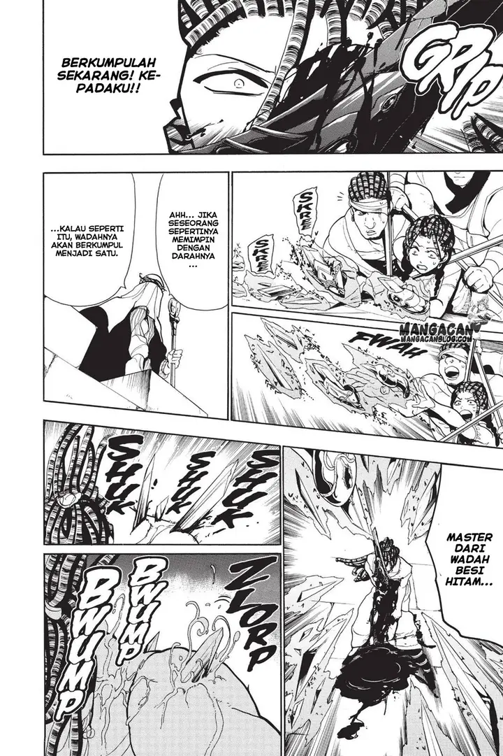 image-komik-magi-chapter-68-13/17